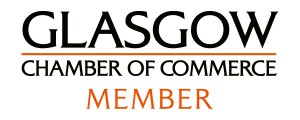 glasgow-chamber-of-commerce-member-logo