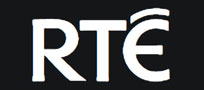 rte logo