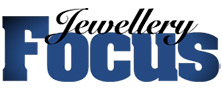 JewelleryFocus_Logo1-e13928146493461