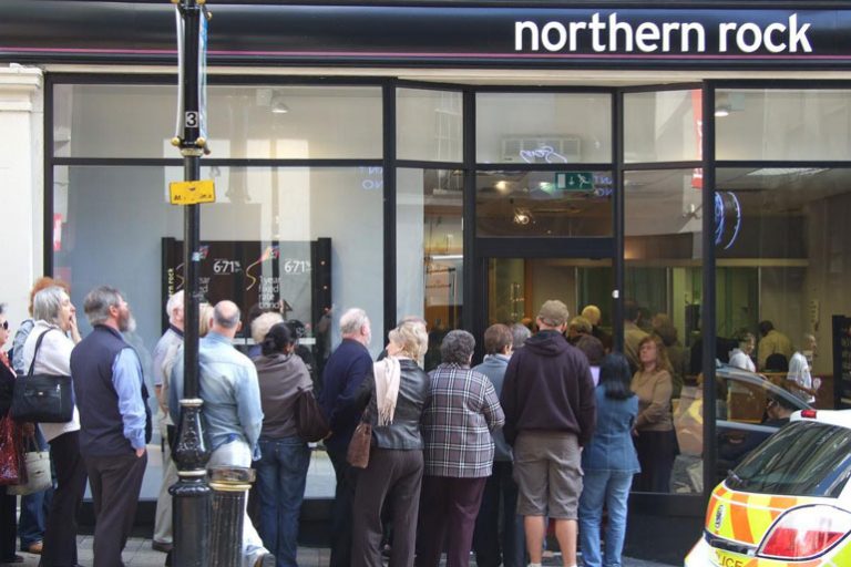 Safe Deposit Box Scotland Glasgow Vaults